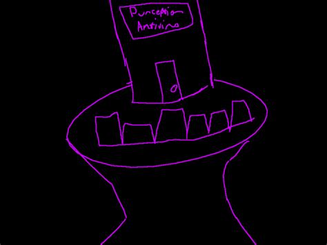 Toradh íomhá ar Utopi Computer Databrawl