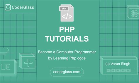 Image result for Php Coding Examples