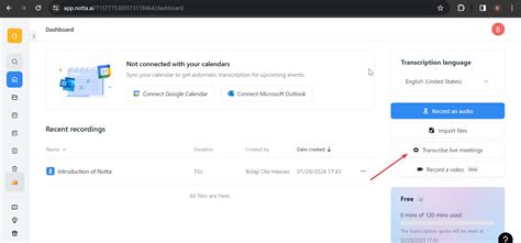 Image result for Verbatim Transcript
