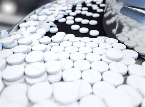 Image result for Tablet Compression Defecrs