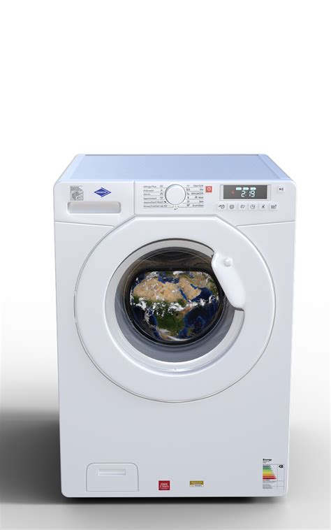 Image result for Free Washing Machine