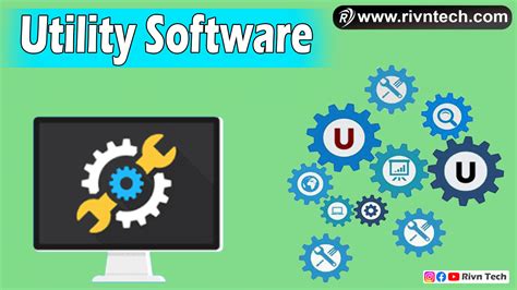 Image result for Ubility Software