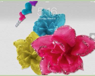 Image result for How to Enable iPad Using My Computer