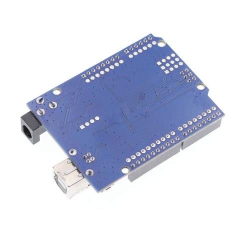 Image result for Arduino Uno R3 PCB