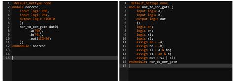 Image result for SystemVerilog Sample Code