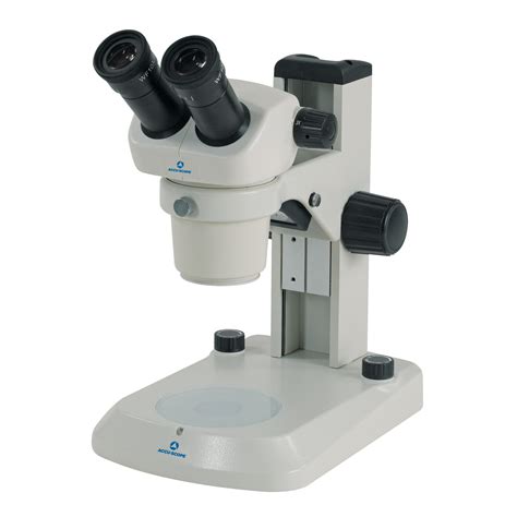 Image result for Stereo Microscope