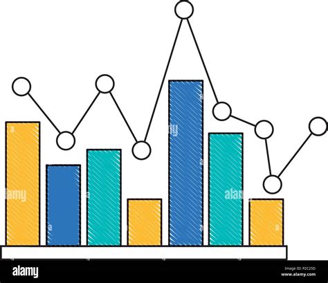 Statistical Graphics に対する画像結果