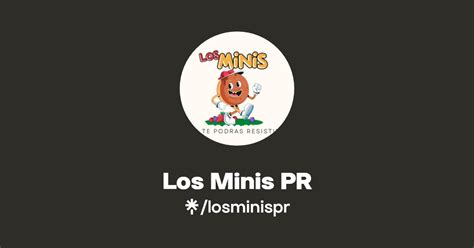 Mini Instagram Logo-க்கான படிம முடிவு