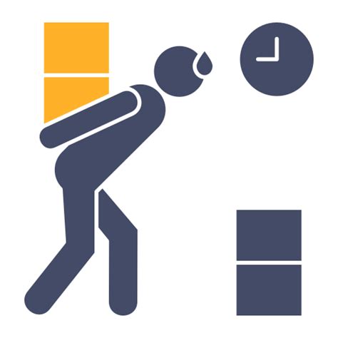 Résultat d’images pour Work LoadIcon