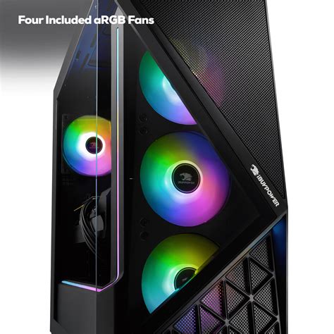 Image result for Slate Case iBUYPOWER