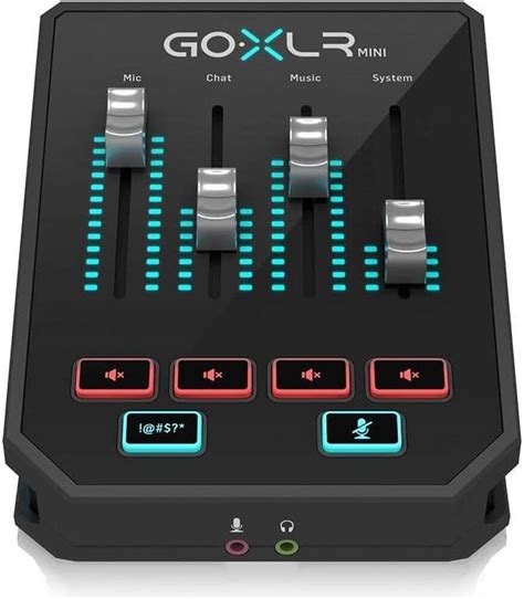 USB Audio Compressor కోసం చిత్ర ఫలితం