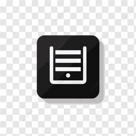 Image result for File Icon No Background