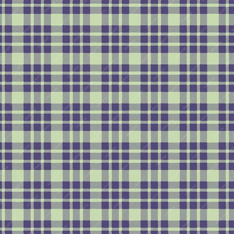 Image result for Check Pattern for UI