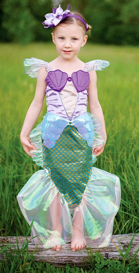 Image result for Mermaid Clothes