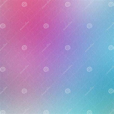 Image result for Fading Gradient Blue