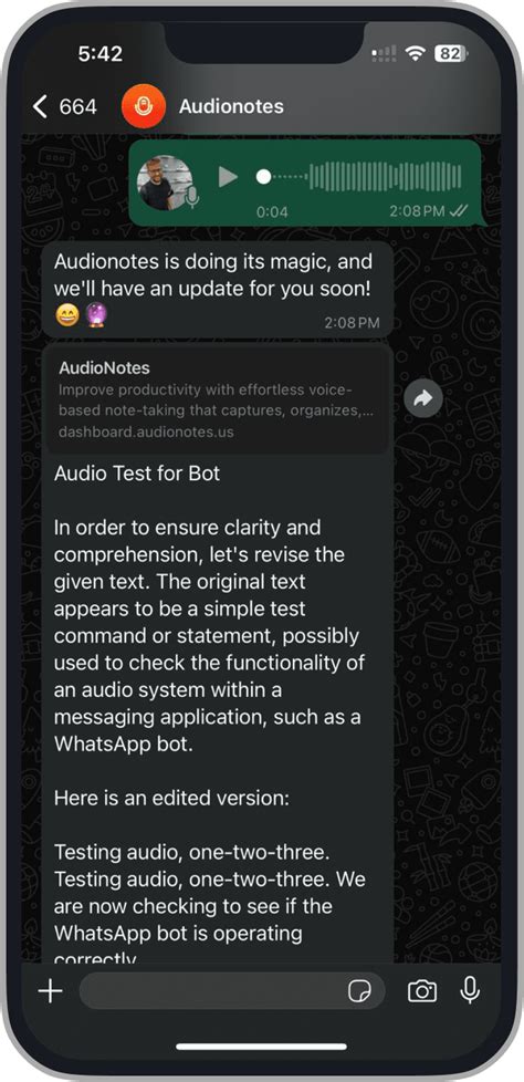 Image result for Audio Notes App