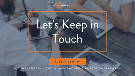Image result for How to Get Design Library in SolidWorks