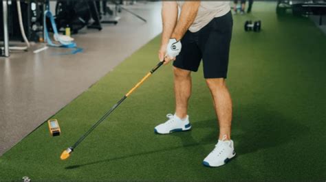 Bildergebnis für Swing Stack System