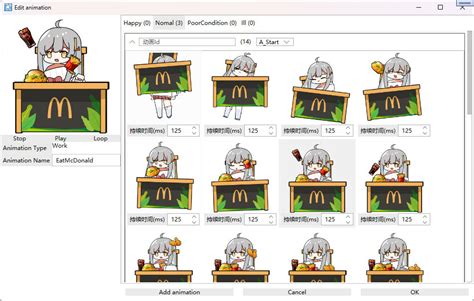 Afbeeldingsresultaten voor Vpet Simulator