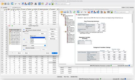 Image result for Ibm Spss Statistics