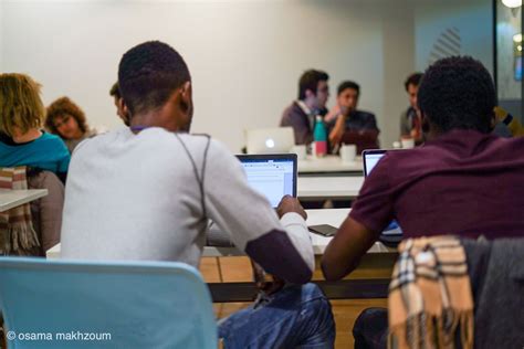 Image result for Web Development Colleges