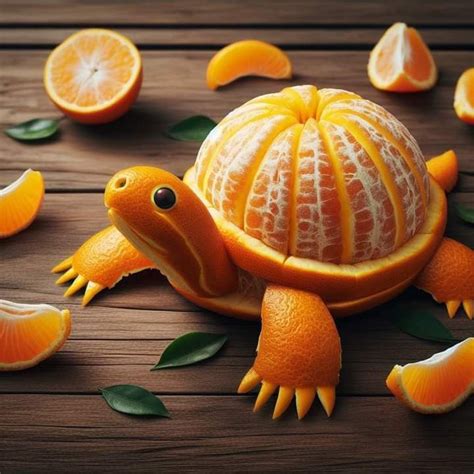 Afbeeldingsresultaten voor How to Make Turtle Shaped Like a Turtle Python