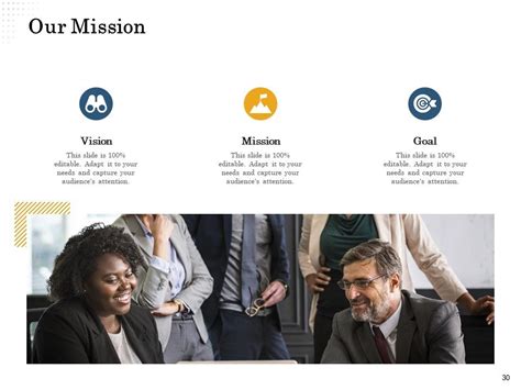 Enterprise Control System Integration に対する画像結果