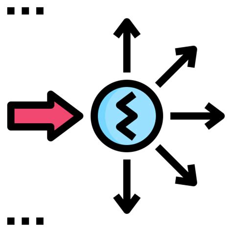 Image result for Variable Coding Icon