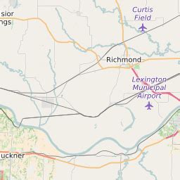 Independence MO Zip Code Map に対する画像結果
