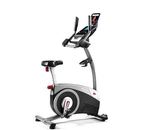 Afbeeldingsresultaten voor Proform Exercise Bike
