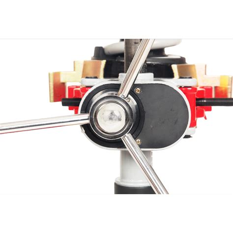 תוצאת תמונה עבור Shop Spring Compressor