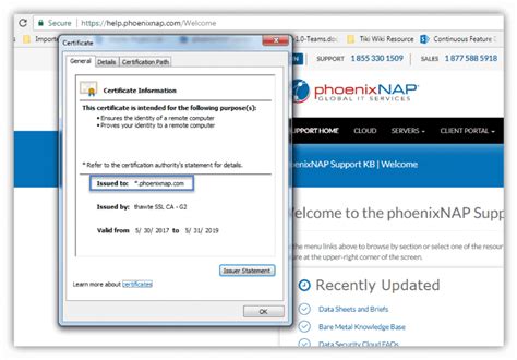 Afbeeldingsresultaten voor SSL Private Key