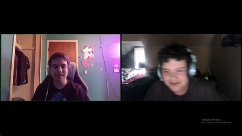 Image result for Full Moon Studios