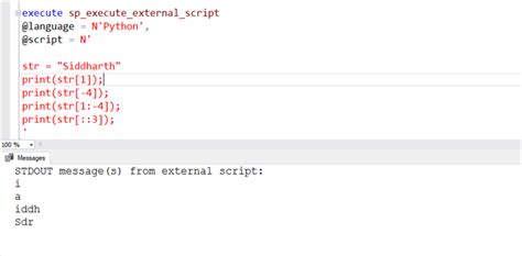 How to Write Substring in Python に対する画像結果