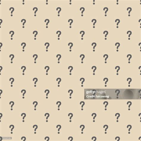 Image result for Question Mark Neutral Background