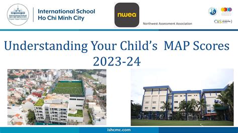 Image result for Geocoding Map Score