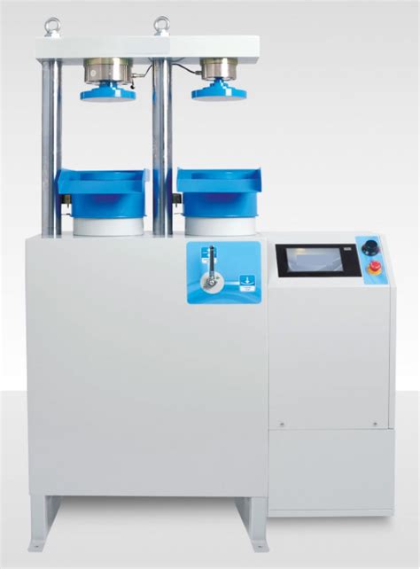 Afbeeldingsresultaten voor Flexural Testing Machine Test Line Design