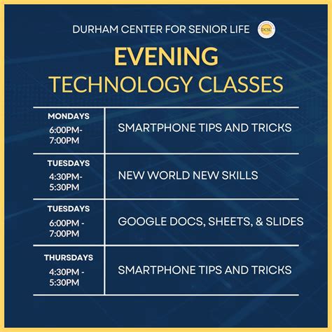 Afbeeldingsresultaten voor Durham Senior Center Computer Class