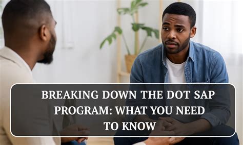 Dot Program Break に対する画像結果