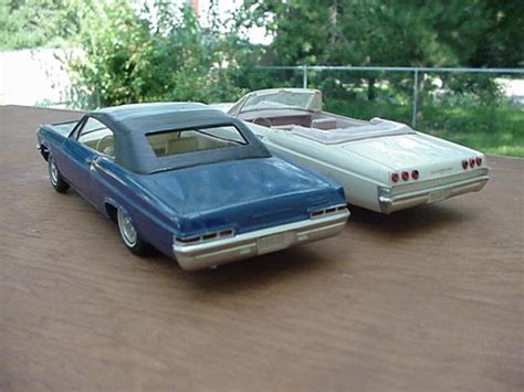 Image result for Fixing Old Model Cars