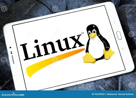 Visualization of Operating System Linux എന്നതിനുള്ള ഇമേജ് ഫലം