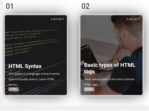 Simple CSS Loading Text に対する画像結果