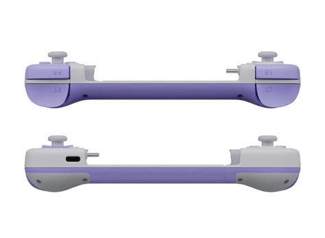 Image result for DS Controler Phone Case