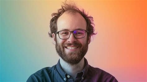 Afbeeldingsresultaten voor Solid Gradient Background Colorful