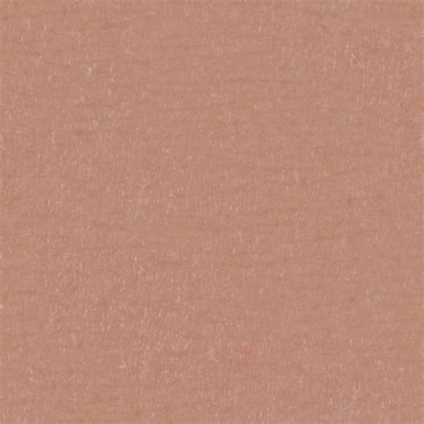 Image result for Human Skin Normal Map