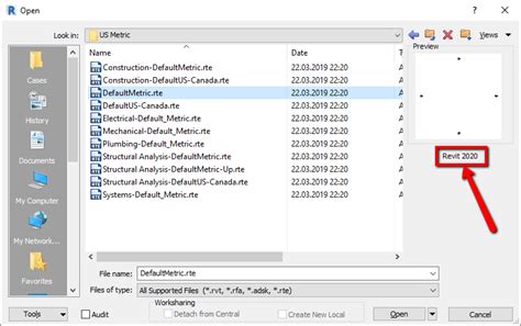 Image result for One Version of a File