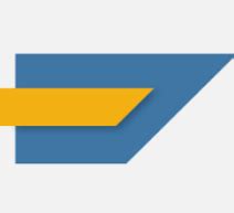 Image result for Icon SAP GUI Logo