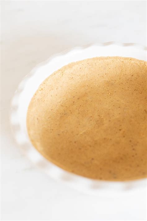 Easy Shortbread Crust Recipe に対する画像結果