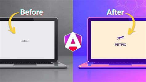 Image result for Angular Loading Screen