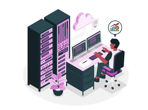 Image result for Simple Server Monitoring